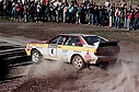 Nombre del archivo=1984_003_Hannu_Mikkola_-_Arne_Hertz2C_Audi_Quattro_A22C_3rd_28729.jpg
Tamaño del archivo=2272KiB
Dimensiones=2042x1353
Fecha añadida=Agosto 28, 2015 1984_003_Hannu_Mikkola_-_Arne_Hertz2C_Audi_Quattro_A22C_3rd_28729.jpg
