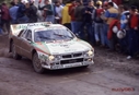 1984_003_Rally_de_Sanremo_1984_-_Massimo__Biasio.jpg