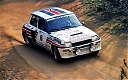 1984_004_006_Attilia_Ferjancz_Rally_Costa_Brava_1984_-_A_Ferjancz_-_J_Tandari_clasificado_4o.jpg