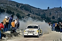1984_005_009_Jean_Ragnotti_Rally_Portugal_1984_-_Jean_Ragnotti_-_P_Thimonier.jpg