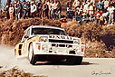 1984_005_009_Jean_Ragnotti_Rally_Portugal_1984_-_S_S__Fafe_Renault_5_Turbo_5th_place_PHOTO_Jorge_Carracedo_Abeledo.jpg