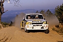 1984_005_009_Jean_Ragnotti_Rally_Portugal_1984_28129.jpg