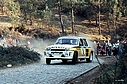Nombre del archivo=1984_005_009_Jean_Ragnotti_Rally_Portugal_1984_28229.jpg
Tamaño del archivo=123KiB
Dimensiones=960x633
Fecha añadida=Enero 14, 2023 1984_005_009_Jean_Ragnotti_Rally_Portugal_1984_28229.jpg