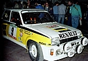 Nombre del archivo=1984_005_009_Jean_Ragnotti_Rally_Portugal_1984_5854991_n.jpg
Tamaño del archivo=97KiB
Dimensiones=960x672
Fecha añadida=Mayo 15, 2023 1984_005_009_Jean_Ragnotti_Rally_Portugal_1984_5854991_n.jpg
