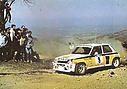 Nombre del archivo=1984_005_009_Jean_Ragnotti_Rally_Portugal_1984_6893963_n.jpg
Tamaño del archivo=249KiB
Dimensiones=837x588
Fecha añadida=Mayo 15, 2023 1984_005_009_Jean_Ragnotti_Rally_Portugal_1984_6893963_n.jpg