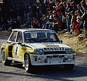 Nombre del archivo=1984_005_009_Jean_Ragnotti_Rally_Portugal_1984_7571335_n_28229.jpg
Tamaño del archivo=113KiB
Dimensiones=960x899
Fecha añadida=Mayo 15, 2023 1984_005_009_Jean_Ragnotti_Rally_Portugal_1984_7571335_n_28229.jpg