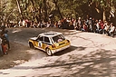 Nombre del archivo=1984_005_009_Jean_Ragnotti_Rally_Portugal_1984_776000634_n.jpg
Tamaño del archivo=78KiB
Dimensiones=750x500
Fecha añadida=Mayo 15, 2023 1984_005_009_Jean_Ragnotti_Rally_Portugal_1984_776000634_n.jpg