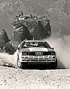 1984_005_014_John_Buffum_-_Fred_Gallagher2C_Audi_Quattro_A22C_5th_28829.jpg
