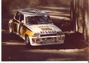 1984_005_Jean_Ragnotti_RP1984.jpg