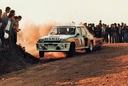 1984_005_Rally_Portugal_1984_-_J_Ragnotti_-_P_Thimonier.jpg