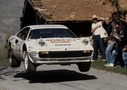 1984_005_Rallye_Antibes_1984_-_F_Vincent.jpg