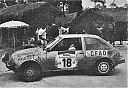 1984_006_018_Patrick_Tauziac_-_Lois_Cournil2C_Mitsubishi_Colt2C_6th_28129.jpg