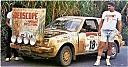1984_006_018_Patrick_Tauziac_-_Lois_Cournil2C_Mitsubishi_Colt2C_6th_28229.jpg