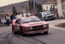 1984_010_013_Dominique_Gauthier_1984_999_013_Dominique_Gauthier_1984_099_Dominique_Gauthier2C_Rally_Garrigues_1984-2.jpg