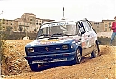 1984_030_112_Marco_Bravata_1984_999_112_Marco_Bravata_-_Barbieri2C_Fiat_127-2.jpg