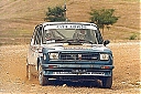 1984_030_112_Marco_Bravata_1984_999_112_Marco_Bravata_-_Barbieri2C_Fiat_127.jpg