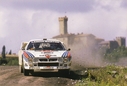 1984_999_001_Markku_Alen_1984_999_Markku_Alen_-_Lancia_037_-_Sanremo_1984.jpg