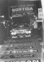 1984_999_002_Carlo_Capone_1984_999_Carlo_Capone_Rally_Costa_Brava_Carlo_Capone_Sergio_Cr1_28129.jpg