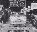 1984_999_002_Carlo_Capone_1984_999_Carlo_Capone_Rally_Costa_Brava_Carlo_Capone_Sergio_Cr1_28229.jpg