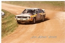 1984_999_002_Stig_Blomqvist_1984_999_Stig_Blomqvist_1984_999_Blomquist_Audi_4.jpg