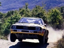 1984_999_002_Stig_Blomqvist_1984_999_stig_Blomqvist_Rally_Sanremo_1984_-_S_Blomqvist_-_B_Cederberg1.jpg