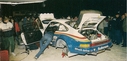 1984_999_003_Henri_Toivonen_1984_999_Henri_Toivonen-Ian_Grindrod_Race_1984.jpg