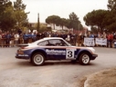 Nombre del archivo=1984_999_003_Henri_Toivonen_1984_999_Henri_Toivonen_aHenri_450798838329857_1538446821_n.jpg
Tamaño del archivo=280KiB
Dimensiones=960x724
Fecha añadida=Abril 07, 2013 1984_999_003_Henri_Toivonen_1984_999_Henri_Toivonen_aHenri_450798838329857_1538446821_n.jpg
