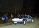 1984_999_003_Henri_Toivonen_1984_999_Henri_Toivonen_aRally_Costa_Brava_1984_toivonen.jpg