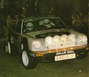 1984_999_003_Henri_Toivonen_1984_999_Henri_Toivonen_agrindrod2Ccosta_brava_842Cab.jpg