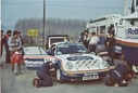 1984_999_003_Henri_Toivonen_1984_999_Henri_Toivonen_rally_costa_brava2C_la_9112sc_rs.jpg