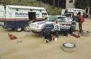 1984_999_003_Henri_Toivonen_1984_999_Henri_Toivonen_rally_costa_brava2C_la_911sc_rs.jpg