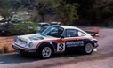 1984_999_003_Henri_Toivonen_1984_999_henri_toivonen_costa_blanca_nhgiu79ru.jpg