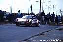 1984_999_004_Patrick_Snijers___Dany_Colebunders___Porsche_911_SC_RS.jpg