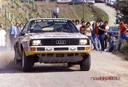1984_999_005_Walter_Rohrl_1984_999_Walter_Rohrl_-_Audi_Sport_Quattro_-_Sanremo_1984.jpg