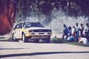 1984_999_005_Walter_Rohrl_1984_999_Walter_Rohrl_25deg_Rally_di_Sanremo_1984.jpg