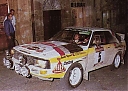 1984_999_005_Walter_Rohrl_1984_999_Walter_Rohrl_SANREMO_1984_ROHRL-Crhistian_28229.jpg