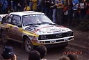 1984_999_005_Walter_Rohrl_1984_999_Walter_Rohrl_SANREMO_1984_ROHRL-Crhistian_28329.jpg