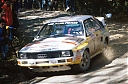 1984_999_005_Walter_Rohrl_1984_999_Walter_Rohrl_SANREMO_1984_ROHRL-Crhistian_28529.jpg