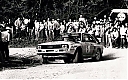1984_999_005_Walter_Rohrl_1984_999_Walter_Rohrl_SANREMO_1984_ROHRL-Crhistian_28729.jpg