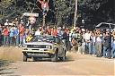 1984_999_005_Walter_Rohrl_1984_999_Walter_Rohrl_SANREMO_1984_ROHRL-Crhistian_28829.jpg