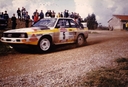 1984_999_005_Walter_Rohrl_1984_999_Walter_Rohrl_SANREMO_1984_ROHRL.jpg