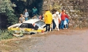 1984_999_005_Walter_Rohrl_1984_999_Water_Rohrl_06663235797208_1343567314_.jpg