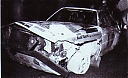1984_999_005_Walter_Rohrl_1984_999_Water_Rohrl_06663235797208_1343567314_28229.jpg