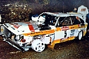 1984_999_005_Walter_Rohrl_1984_999_Water_Rohrl_06663235797208_1343567314_28229~0.jpg