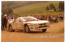 1984_999_007_Adartico_Vudafieri_1984_999_Vudafieri_Lancia_037.jpg