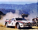 1984_999_011_Henri_Toivonen_-_Juha_Piironen2C_Lancia_037_Rally2C_accident0_28729.jpg