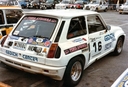 1984_999_014_Gerard_De_La_Casa_1984_999_Gerard_De_La_Casa_32o_Rally_Costa_Brava.jpg