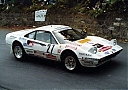 1984_999_027_Rossano_Chiossi_-_Chiossi2C_Ferrari_308_GTB1.jpg