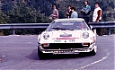 1984_999_027_Rossano_Chiossi_-_Chiossi2C_Ferrari_308_GTB2.jpg