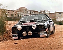 1984_999_037_Emilio_Mannucci_-_Valter_Belcari2C_Lancia_Beta_Montecarlo.jpg